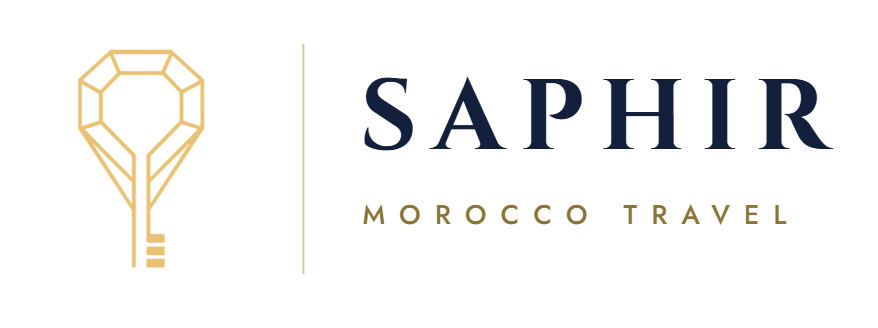 Saphir Travel Morocco