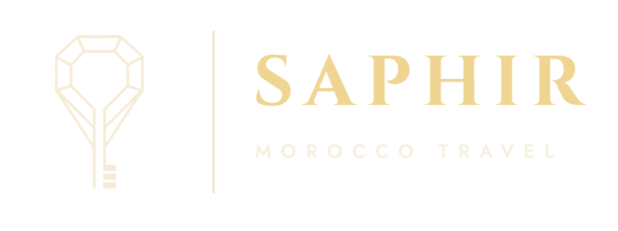Saphir Travel Morocco